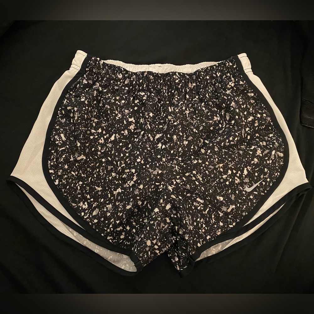 Nike Dri-fit shorts